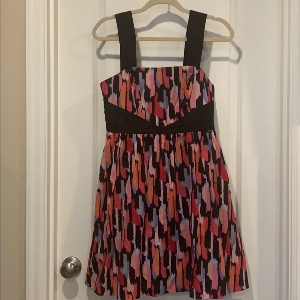 Kensie Party Dress